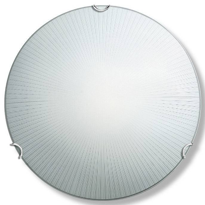 Накладной светильник Vitaluce V6141/1A