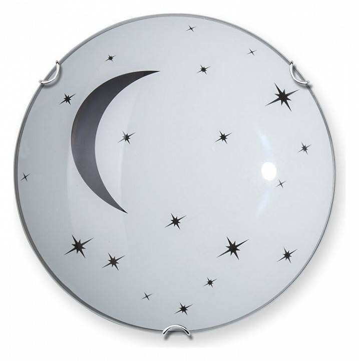 Накладной светильник Vitaluce V6380 V6380/1A