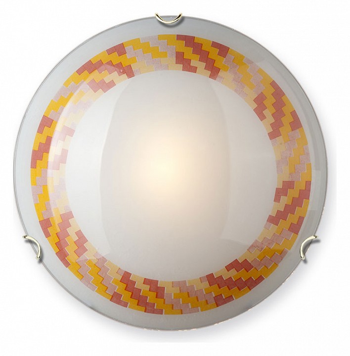 Накладной светильник Vitaluce V6419 V6419/1A