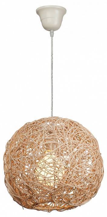Подвесной светильник Vitaluce V6923/1S 1 лампа E27 V6923/1S
