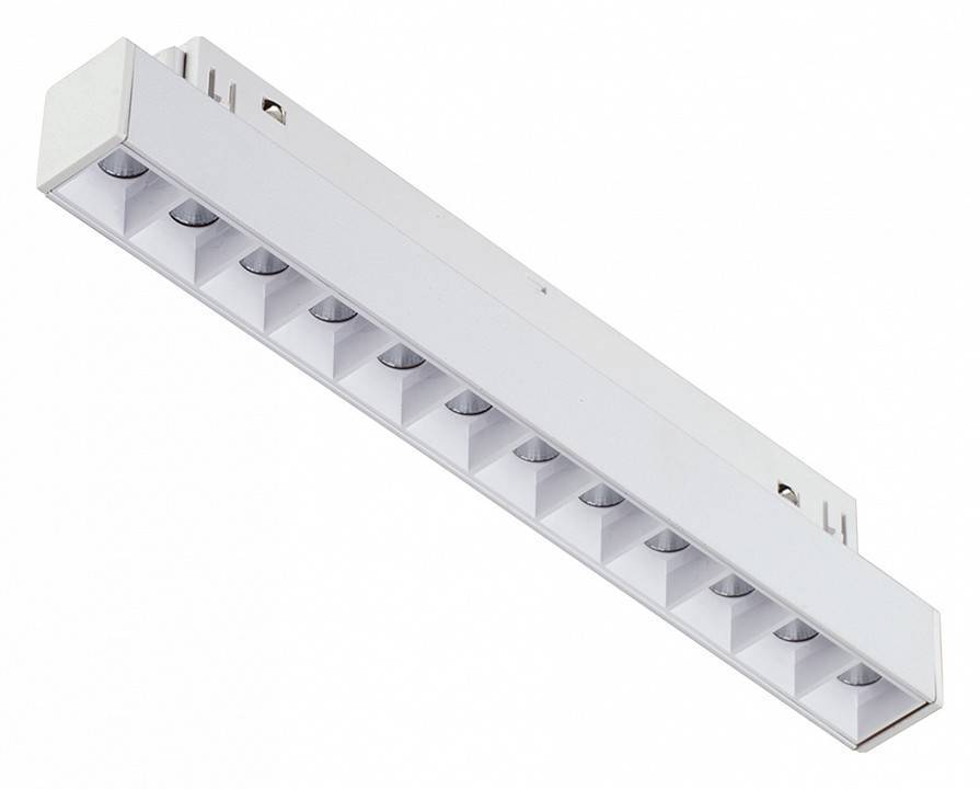 Встраиваемый светильник Vitaluce VT0200004 VT0200004-00