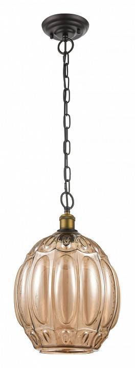 Подвесной светильник Vele Luce Helen VL4266P41