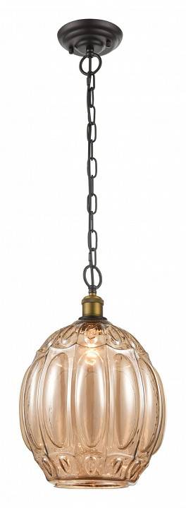 Подвесной светильник Vele Luce Helen VL4266P41