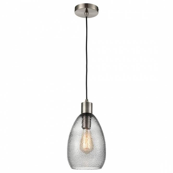 Подвесной светильник Vele Luce Placido VL5055P13