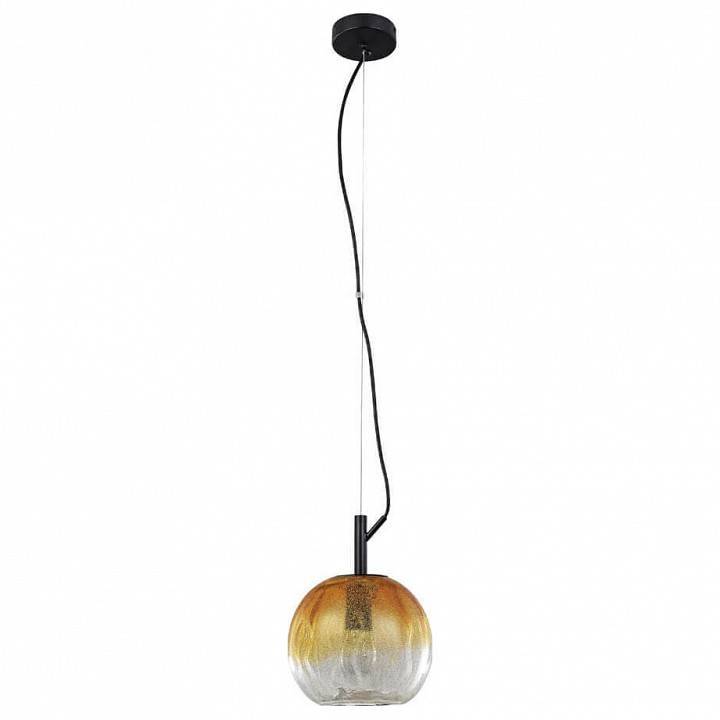 Подвесной светильник Vele Luce Bahamas VL5202P21