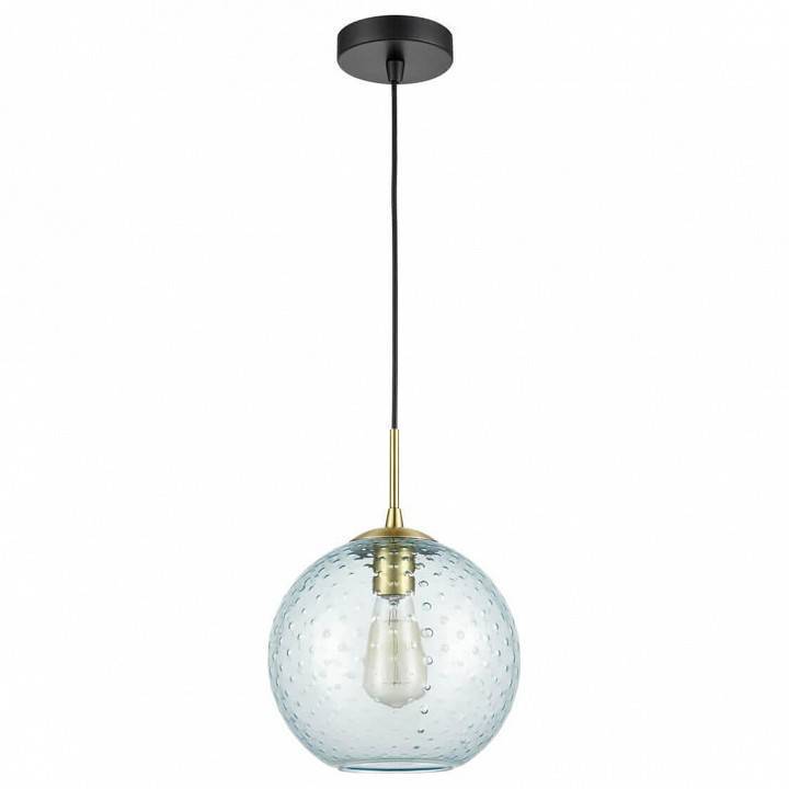 Подвесной светильник Vele Luce Lauriston VL5284P11