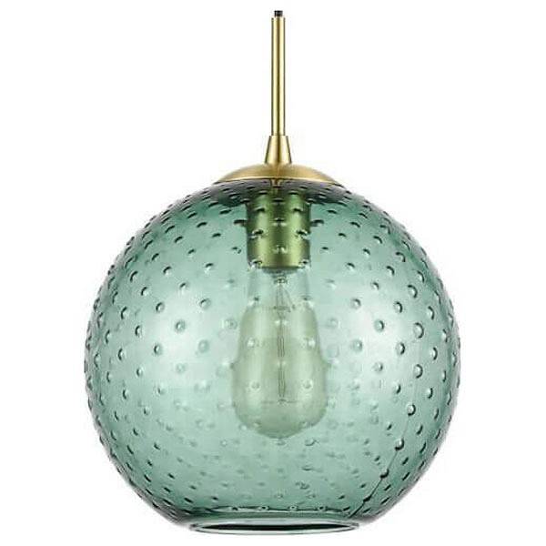 Подвесной светильник Vele Luce Lauriston 31 лампа VL5284P31