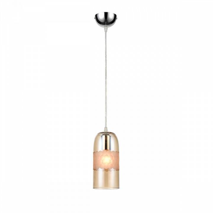 Подвесной светильник Vele Luce Lucky VL5394P11