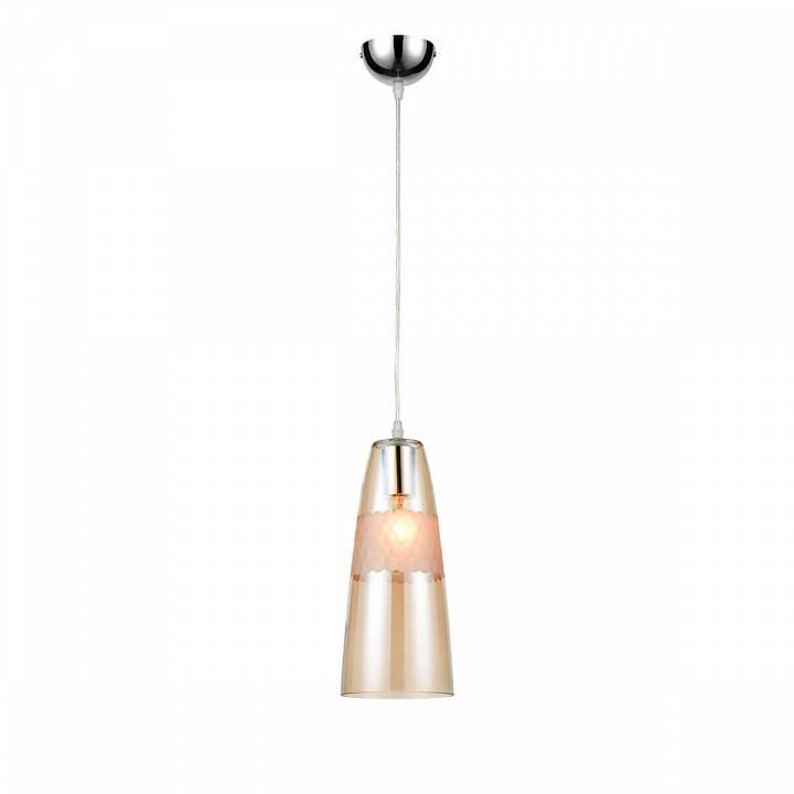 Подвесной светильник Vele Luce Lucky VL5394P21