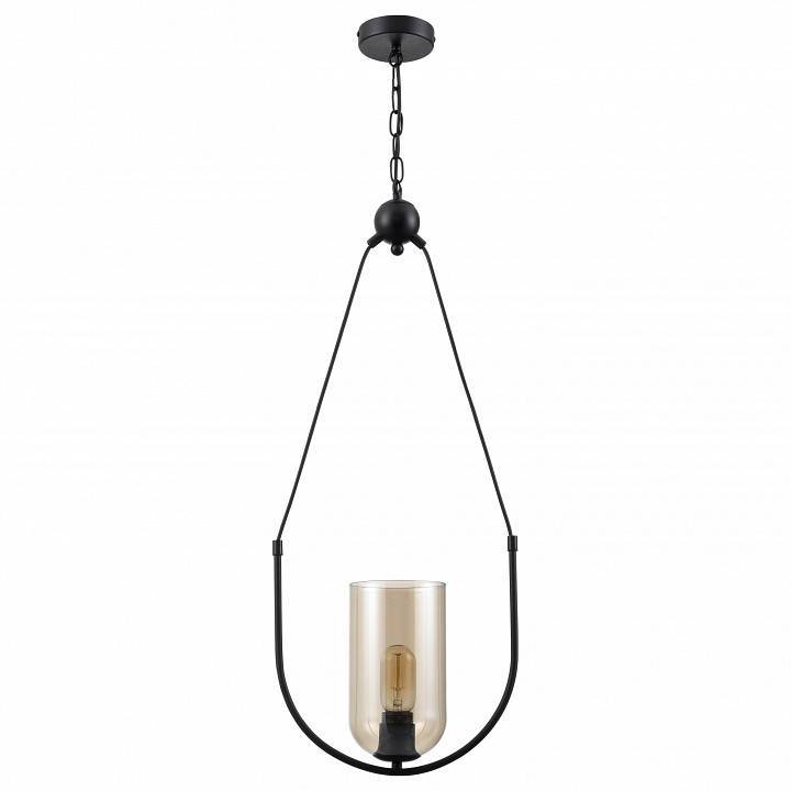 Подвесной светильник Vele Luce Fiamma VL5812P01