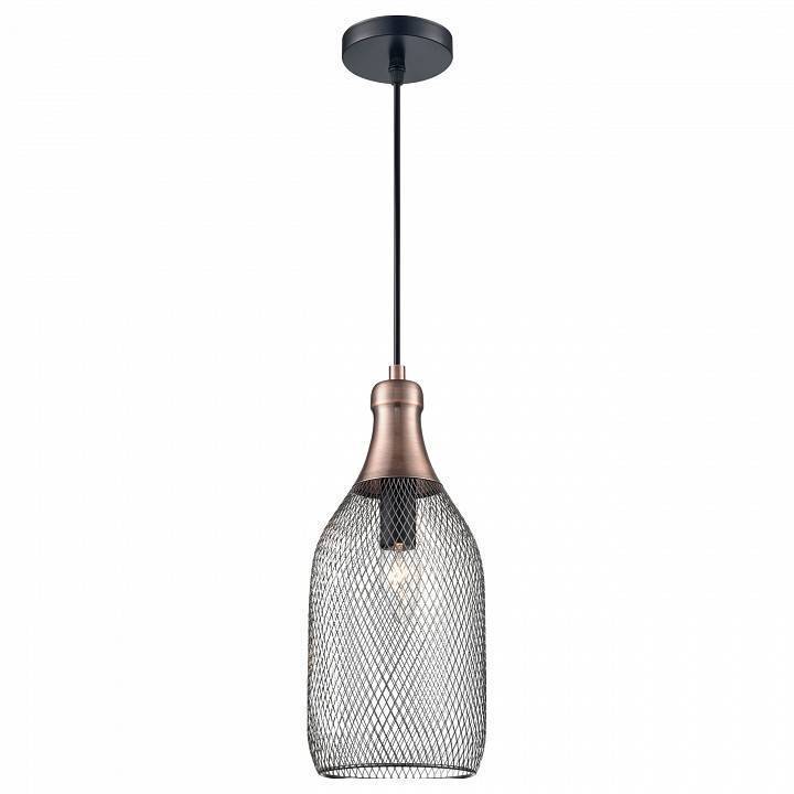 Подвесной светильник Vele Luce Maestro 1 VL6512P31