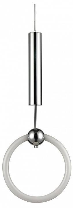 Подвесной светильник Vele Luce Margarita 11 ламп VL7303P11