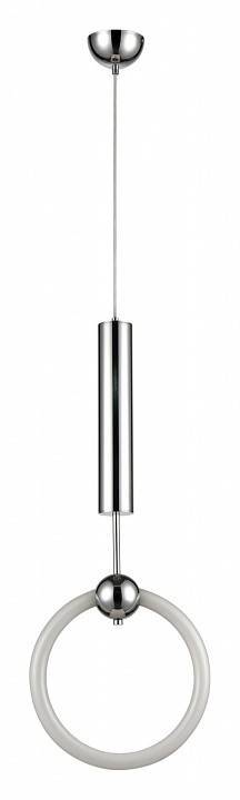 Подвесной светильник Vele Luce Margarita 11 ламп VL7303P11