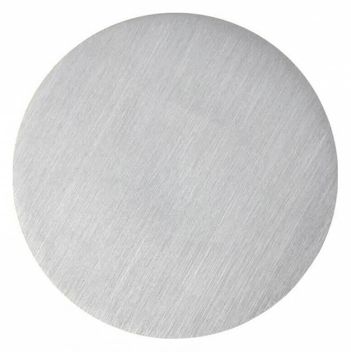 Накладной светильник Vele Luce Carica VL8273W11