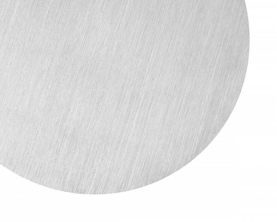 Накладной светильник Vele Luce Carica VL8273W11