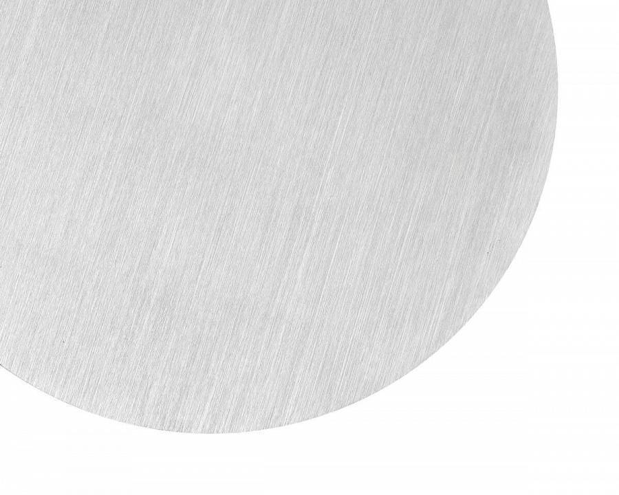 Накладной светильник Vele Luce Carica VL8273W11