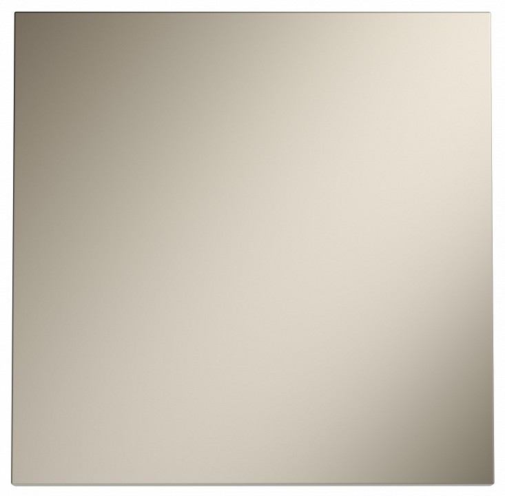 Клавиша для выключателя одноклавишного Voltum S70 VLS000103