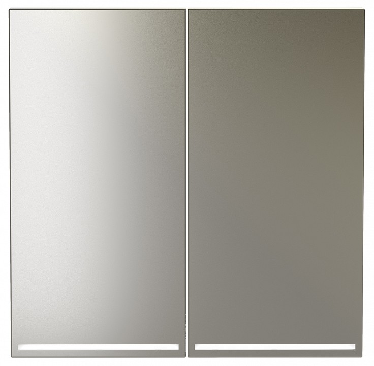 Клавиши для выключателя двухклавишного с подсветкой Voltum S70 VLS000404