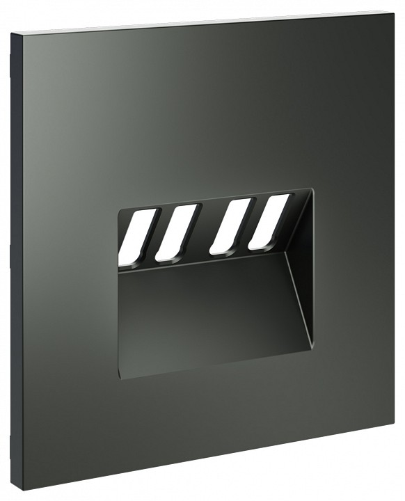 Накладка для розетки акустической Voltum S70 VLS001506