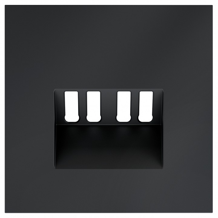 Накладка для розетки акустической Voltum S70 VLS001507