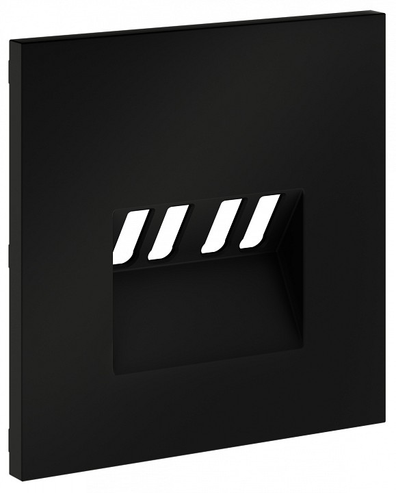 Накладка для розетки акустической Voltum S70 VLS001508