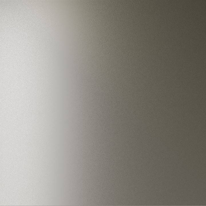 Выключатель одноклавишный без рамки Voltum S70 VLS010104