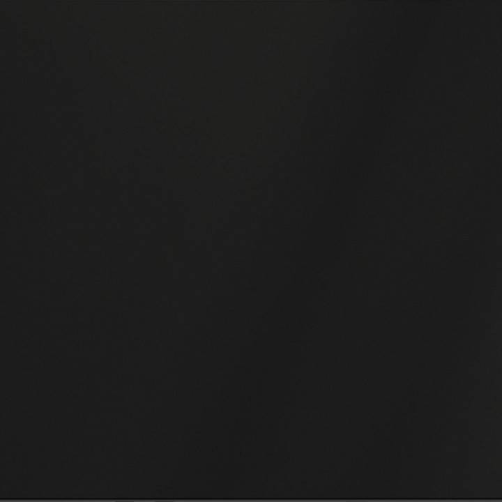 Выключатель одноклавишный без рамки Voltum S70 VLS010108