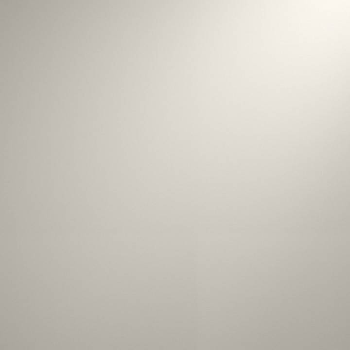 Выключатель проходной одноклавишный без рамки Voltum S70 VLS010303