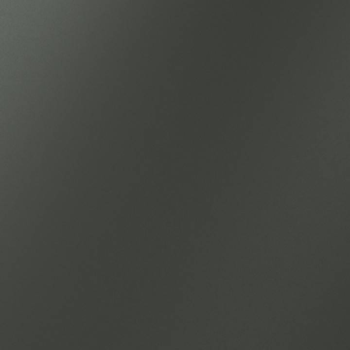 Выключатель одноклавишный без рамки Voltum S70 VLS010606