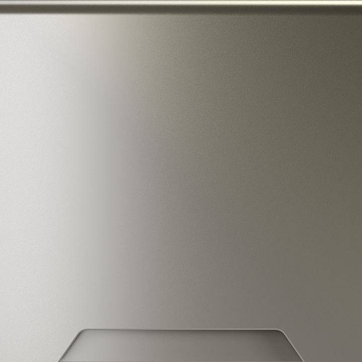 Розетка с заземлением и со шторкой, без рамки с крышкой Voltum S70 VLS040304