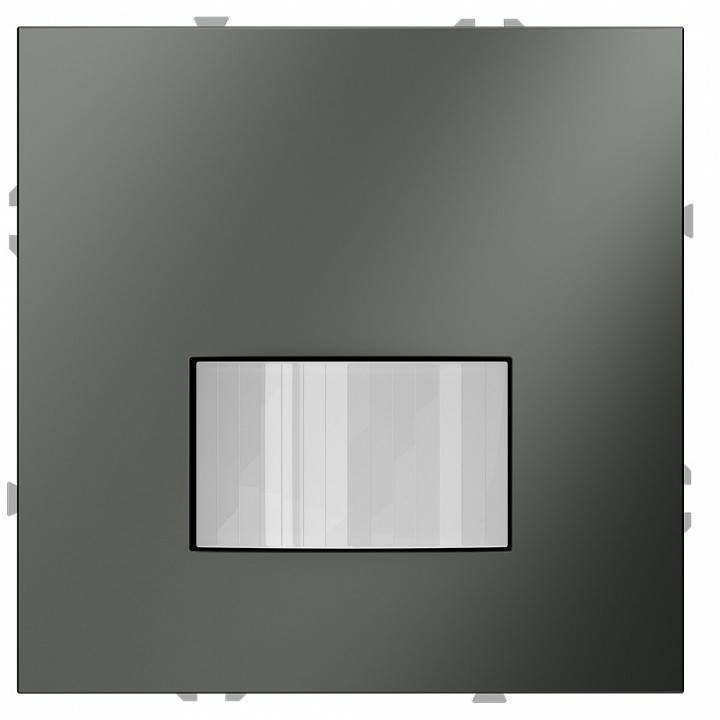 Датчик движения без рамки Voltum S70 VLS070506