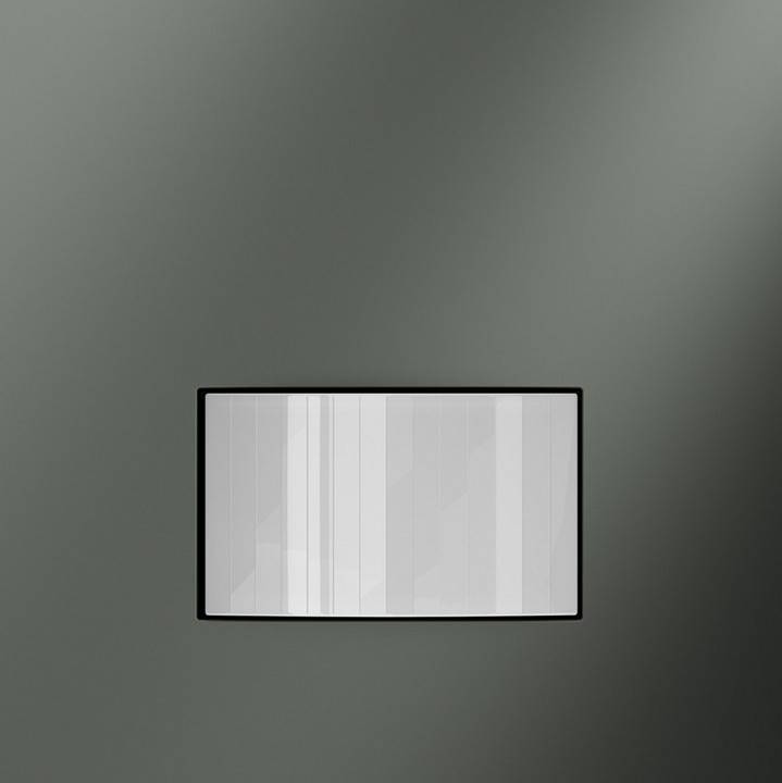 Датчик движения без рамки Voltum S70 VLS070506