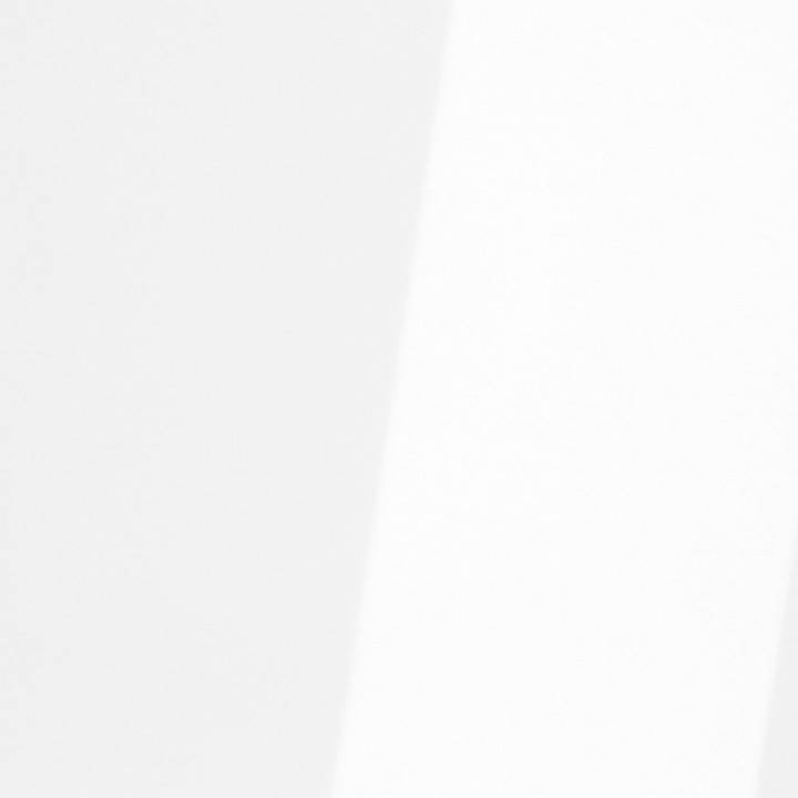 Заглушка для поста, без рамки Voltum S70 VLS080101