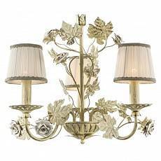 Люстра подвесная Wertmark Paola WE190.03.003