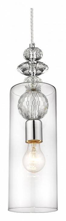 Подвесной светильник Wertmark Leni WE209.01.106