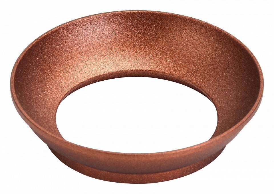 Кольцо декоративное Wertmark Stecken II WE804.RG.600