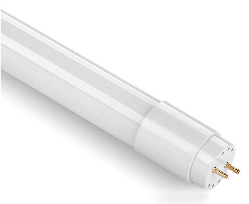 Лампа светодиодная Wolta  G13 18Вт 4000K 25ST8-18G13