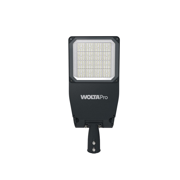 Консольный светильник WoltaPRO  ДКУ05-250-302-5К ШБ130х75