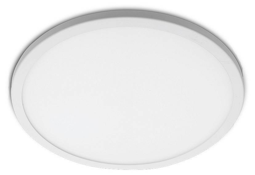 Встраиваемый светильник Wolta  DLUS04-20W-4K