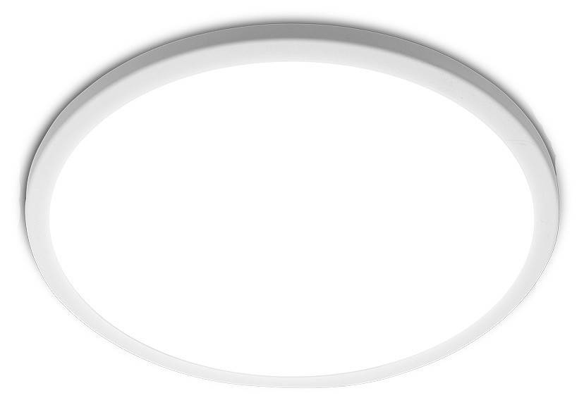 Встраиваемый светильник Wolta  DLUS04-20W-4K