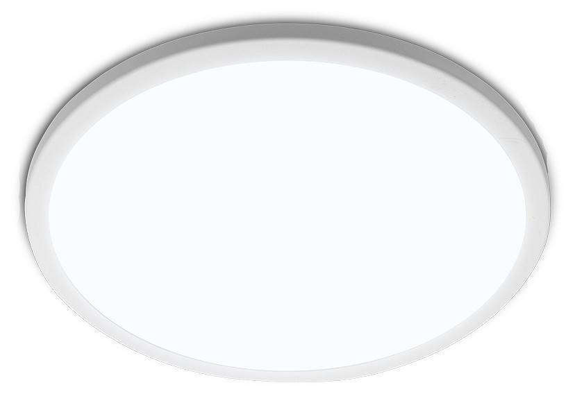 Встраиваемый светильник Wolta  DLUS04-20W-6K