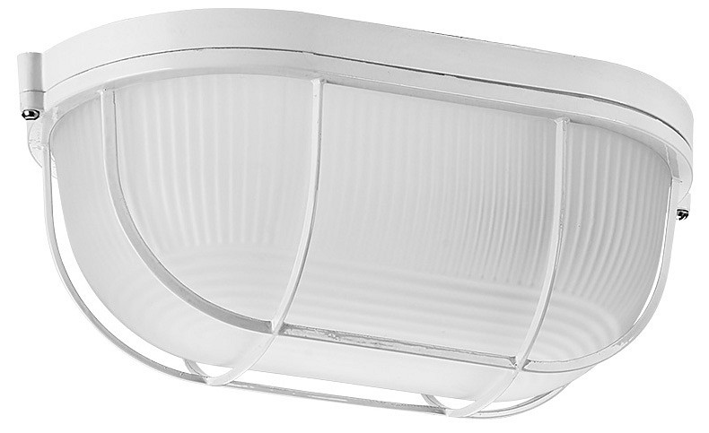 Накладной светильник Wolta ДПБ04-100-002