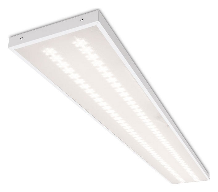 Светильник для потолка Армстронг WoltaSTD  ДПО11-32-102-4К