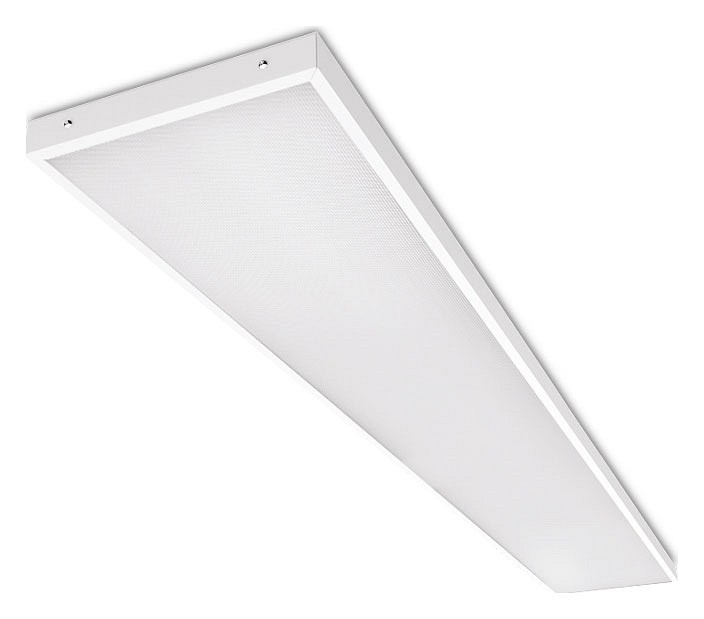 Светильник для потолка Армстронг WoltaSTD  ДПО11-32-102-4К