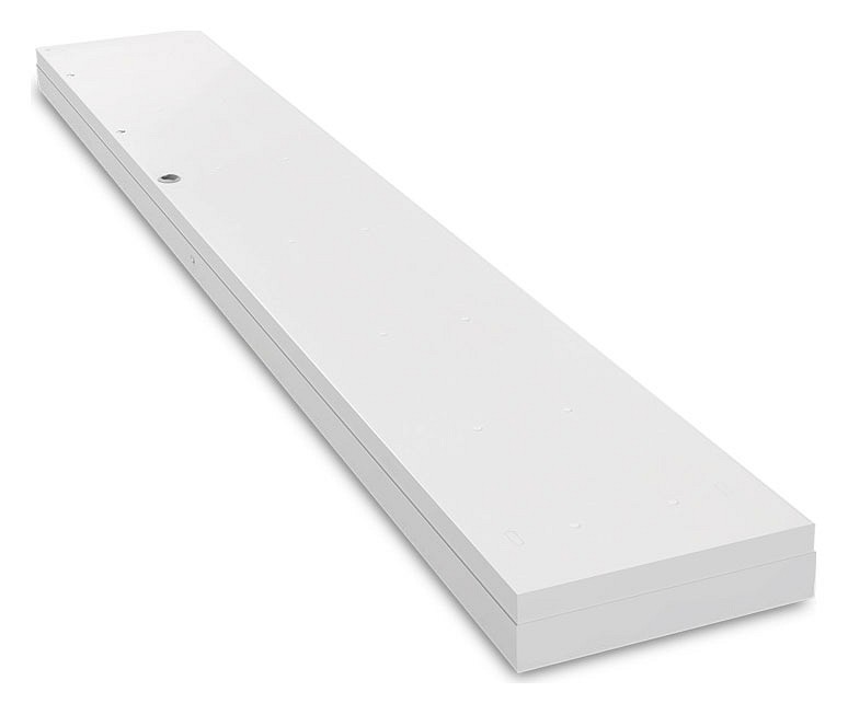 Накладной светильник WoltaSTD  ДПО13-36-101-6К