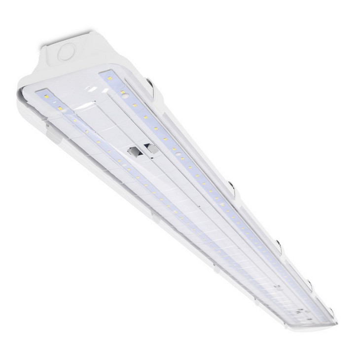 Накладной светильник WoltaSTD  ДСП14-36-002-6К