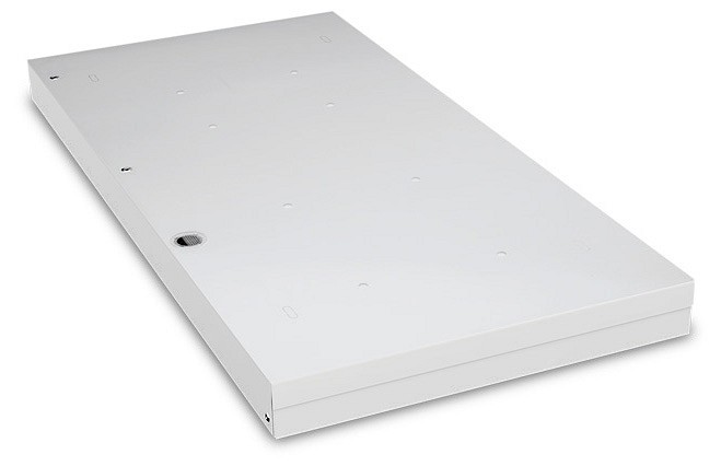 Светильник для потолка Армстронг WoltaPRO ОФИС ДВО01-18-241-4К-90