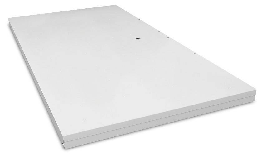 Светильник для потолка Грильято WoltaPRO ОФИС ДВО01-72-352-6К