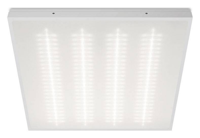 Светильник для потолка Армстронг WoltaPRO  ДВО03-36-002-5К