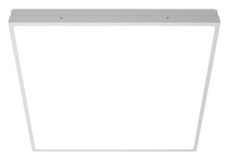 Светильник для потолка Армстронг WoltaPRO  ДВО03-36-003-4К-95